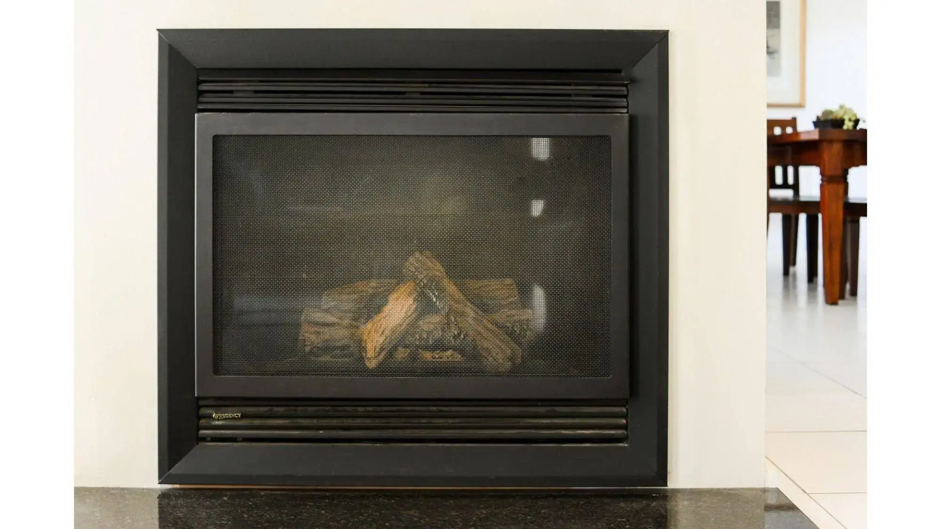 Boutique Stays - Brighton Rose