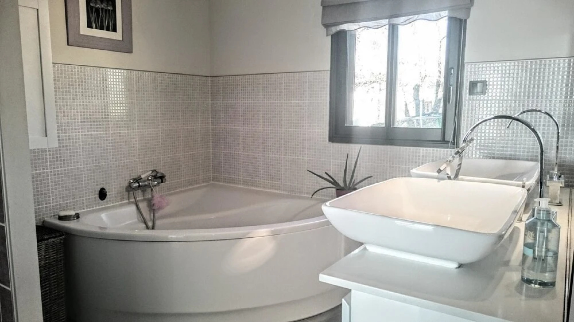 Villa With 4 Bedrooms in Marnac, With Private Pool, Furnished Garden a