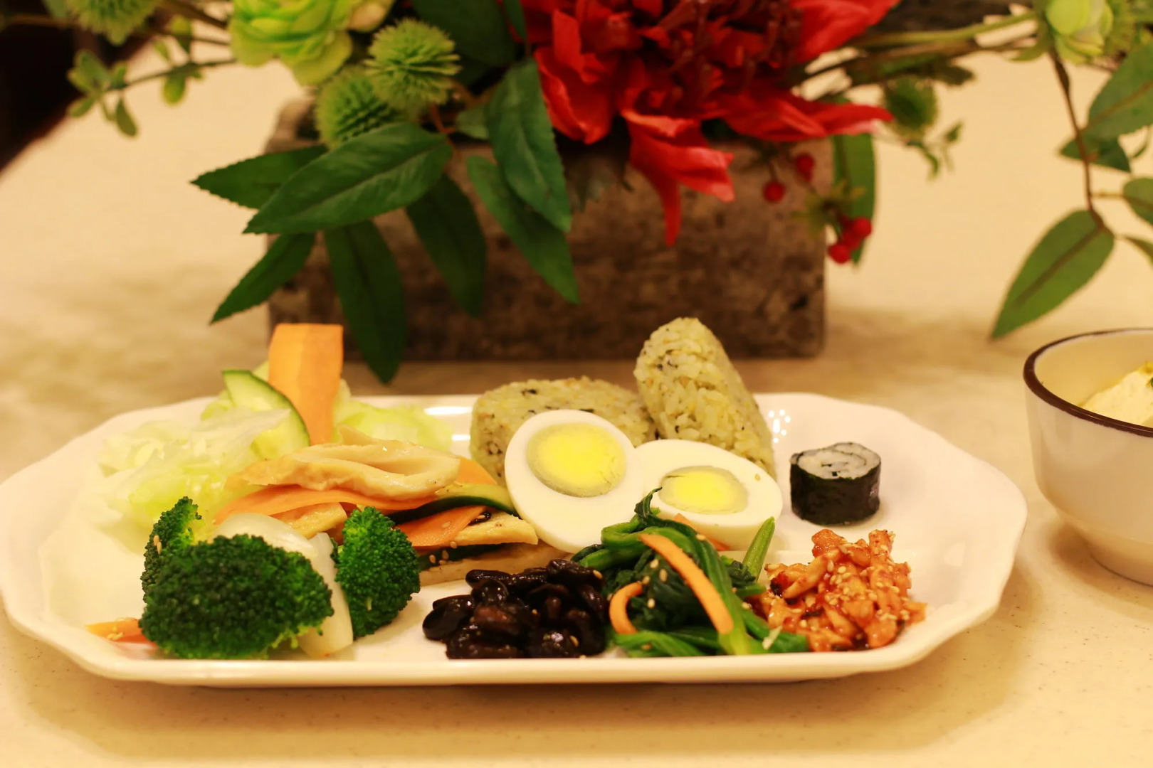 Toyoko Inn Daejeon Government Complex