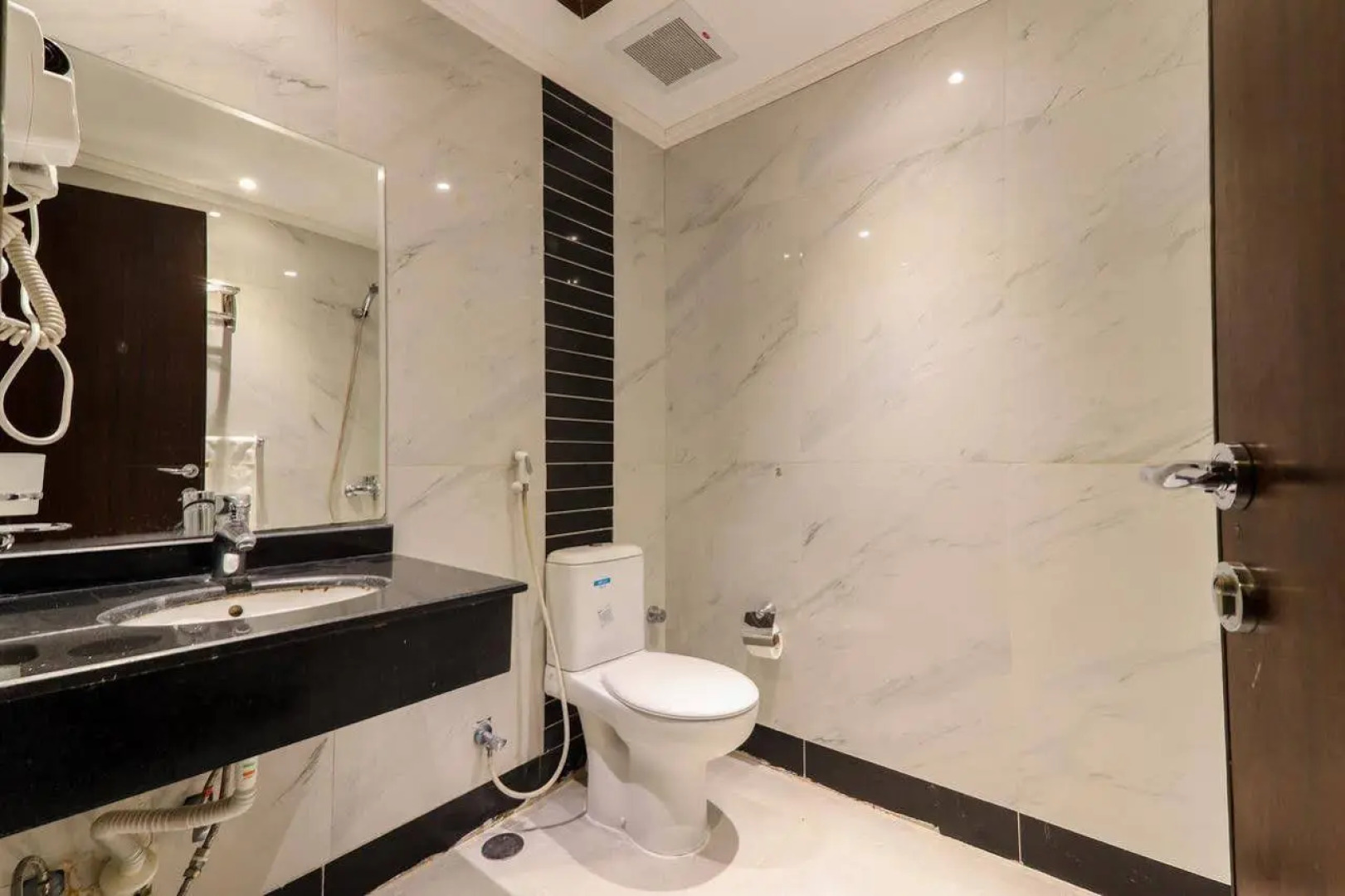 OYO 197 Safwat Albayt