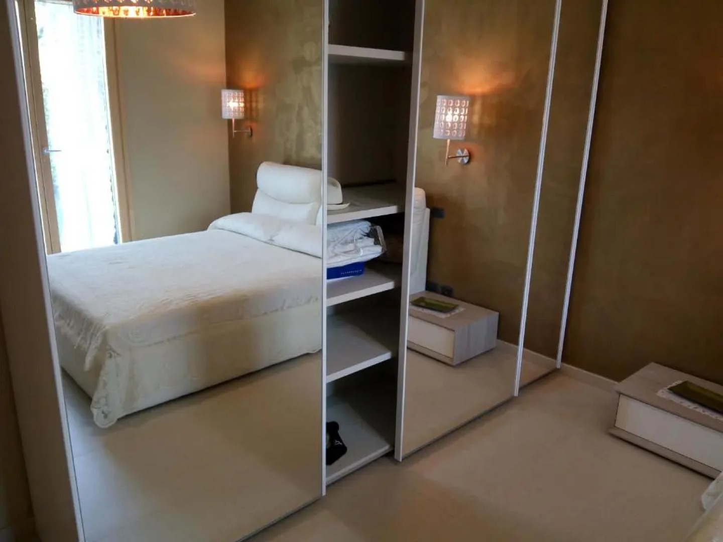 Casa Vacanza Cicirello