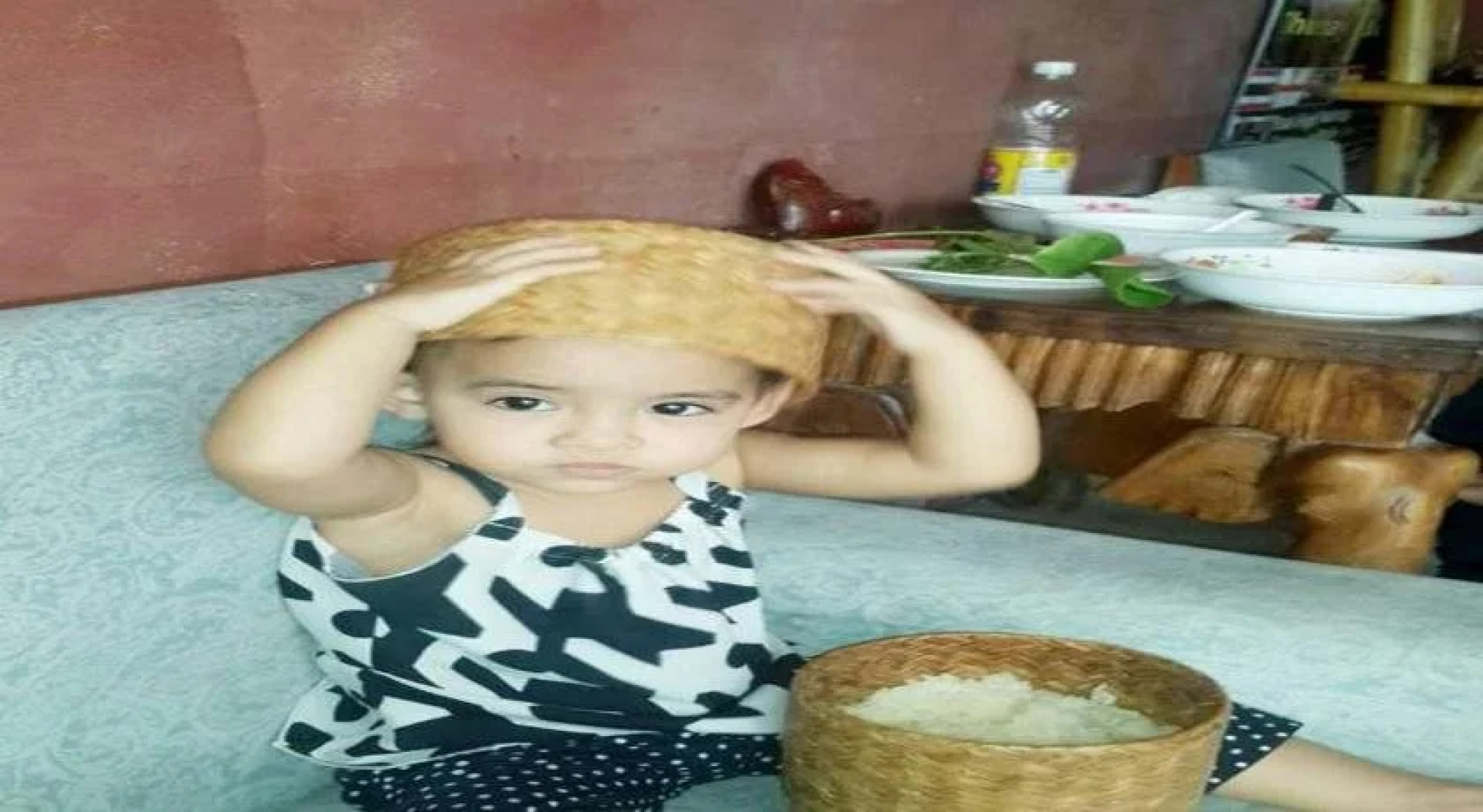 Cheap Rooms Guesthouse