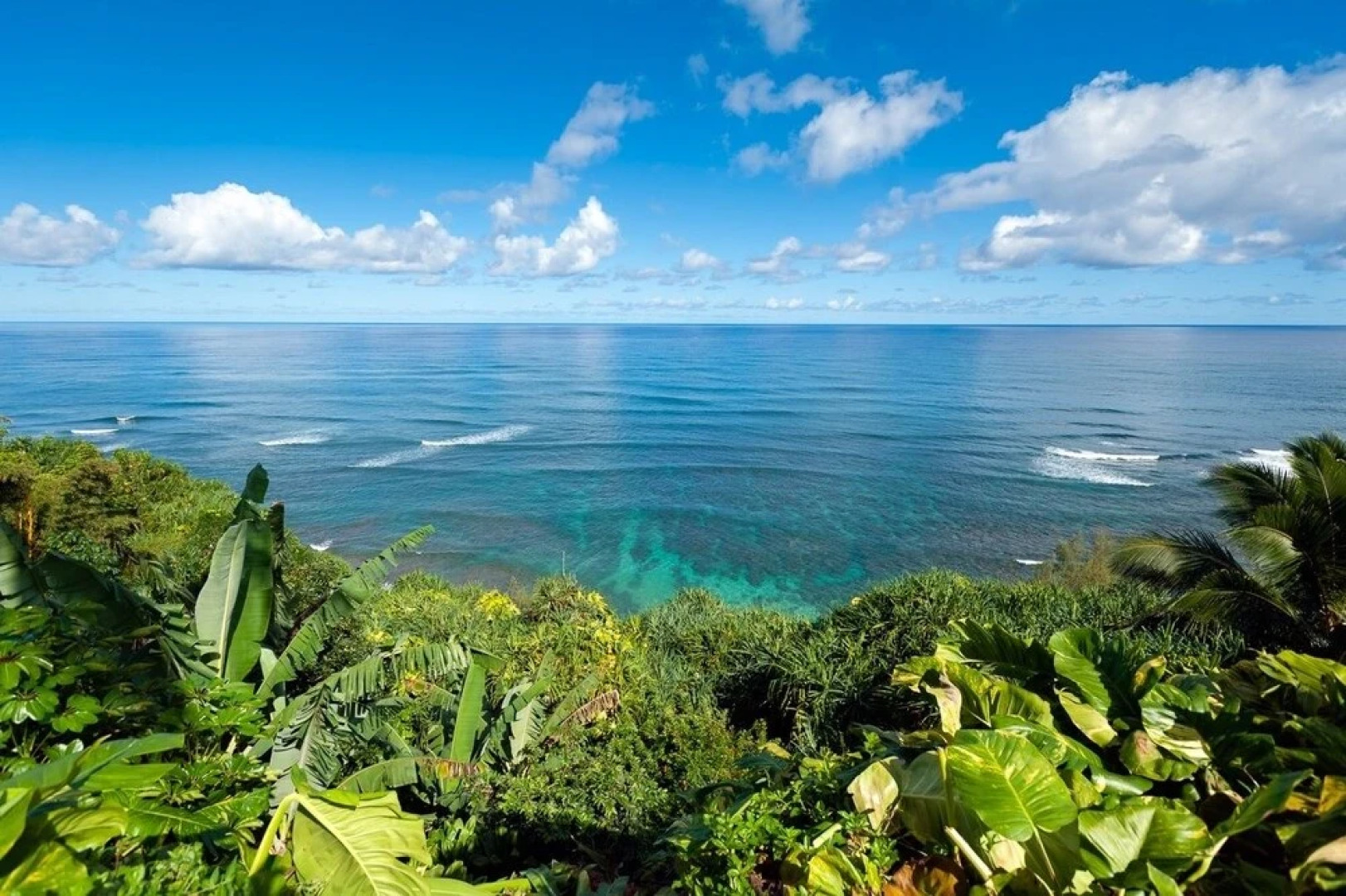 Hanalei Bay Villa 26 Home