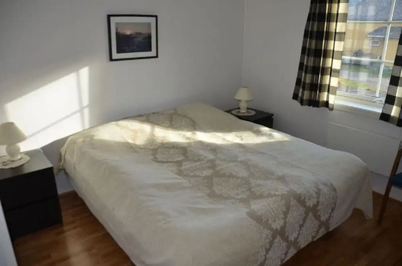 Beiarn Kro og Hotell