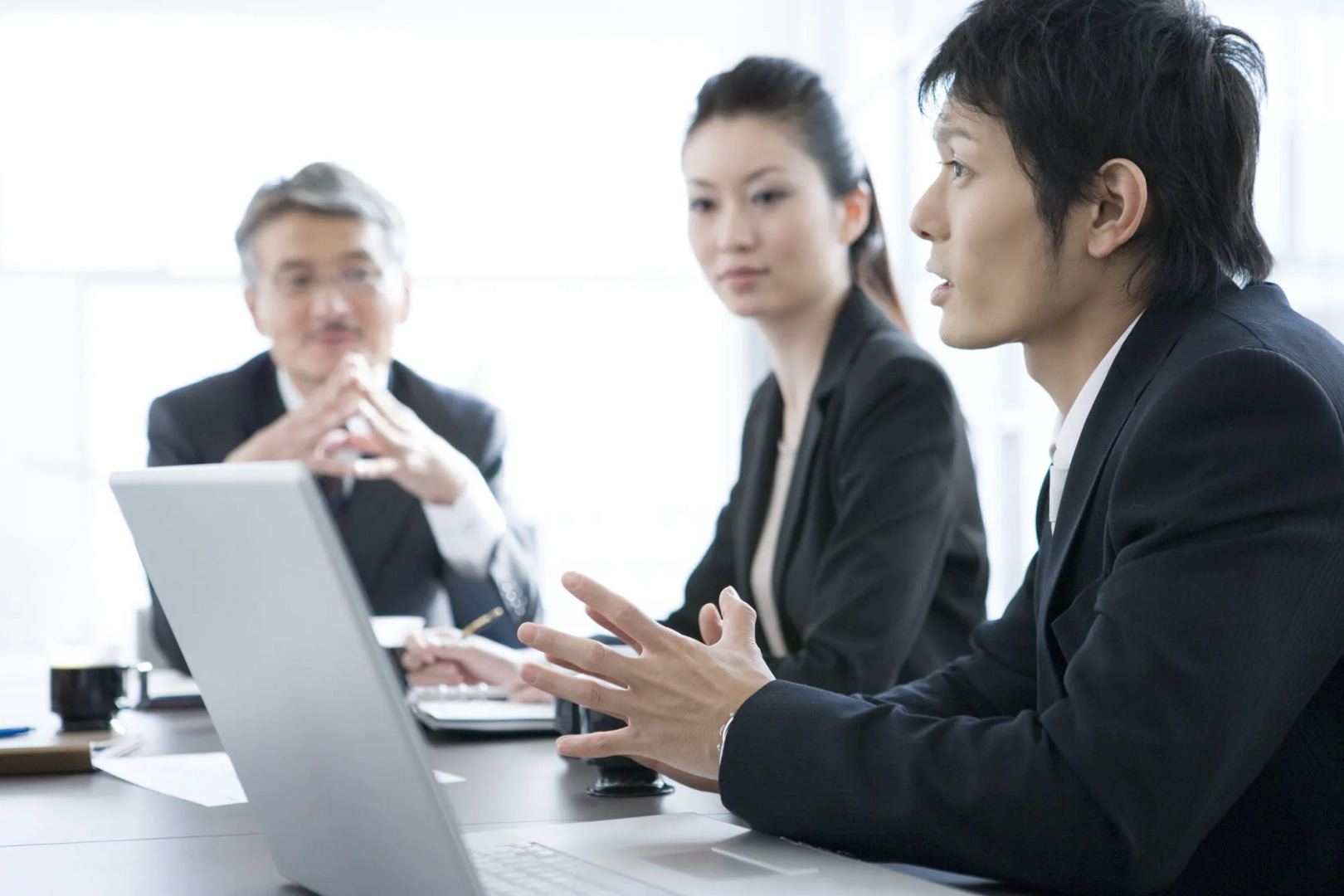 ANA Crowne Plaza Hotel Grand Court Nagoya by IHG