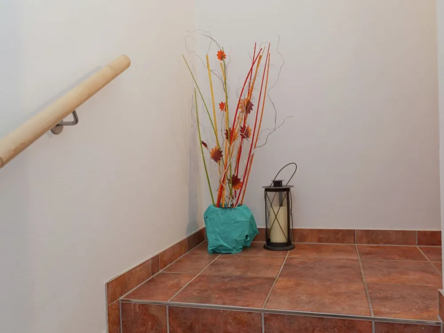 Mod Apartment in Bruck An Der Großglocknerstraße with Garden