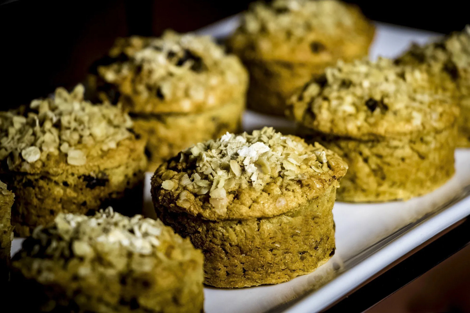 Home Suites Boutique Hotel Freetown