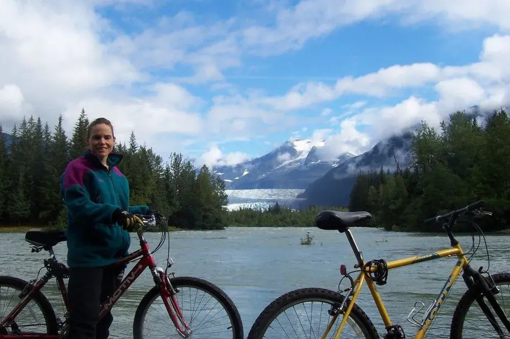 Pearson's Pond Luxury Inn & Spa