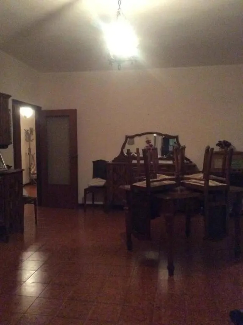 Appartamento Giacomo Leopardi