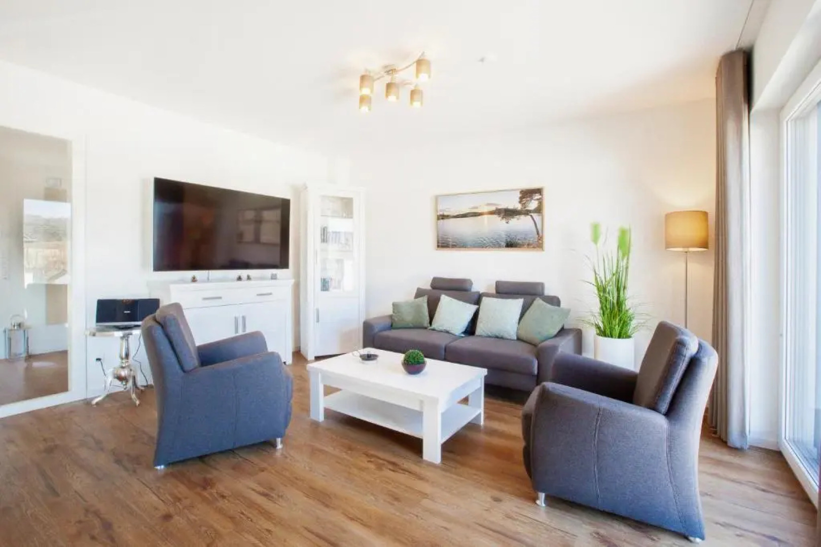 Ferienhaus Diemelblick 26