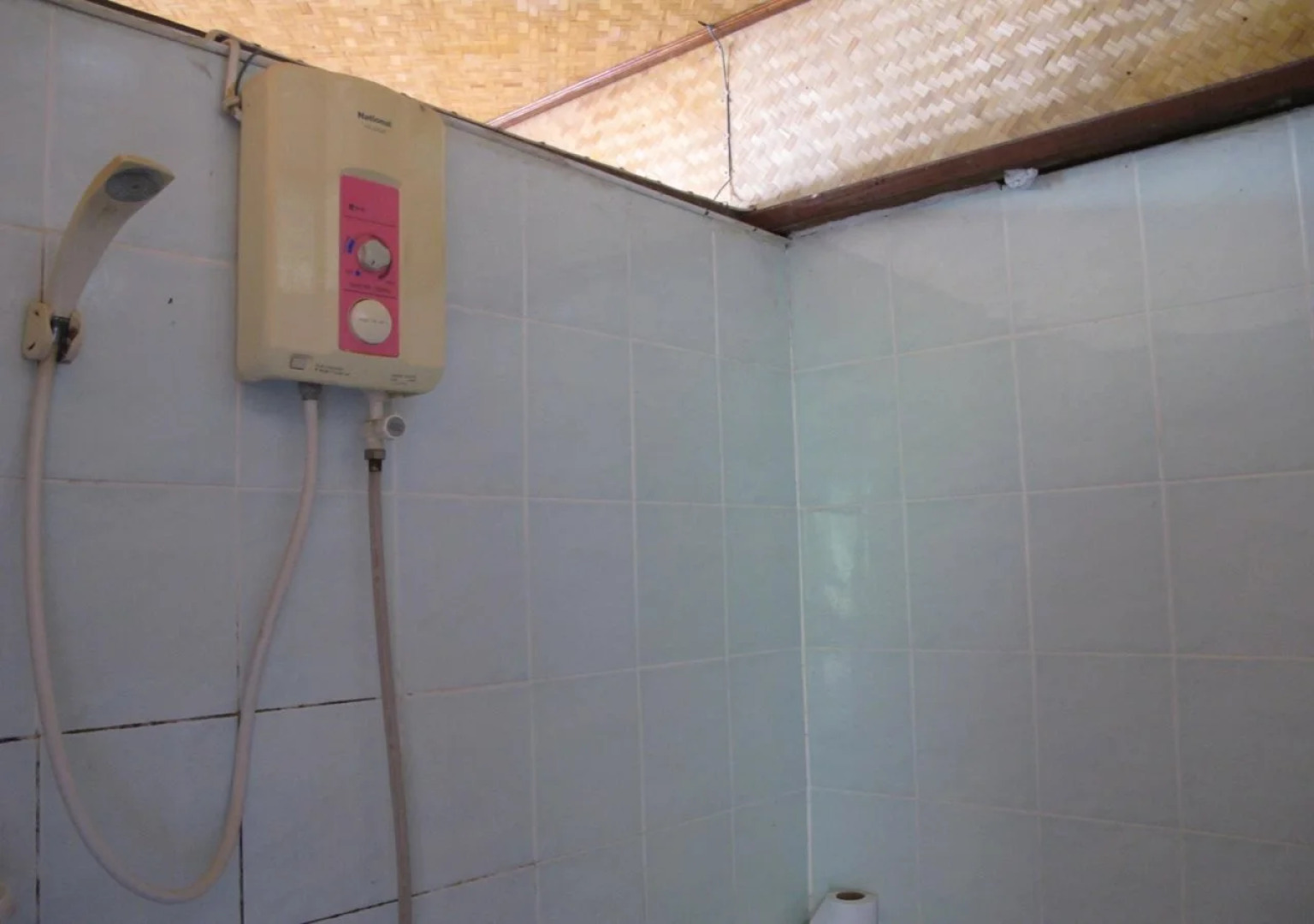 Sugar Cane Guest House 2