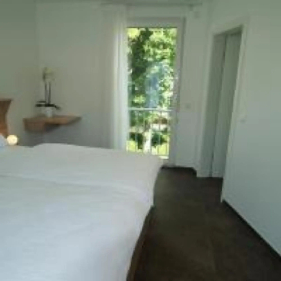 Alte Stadtmauer Apartment