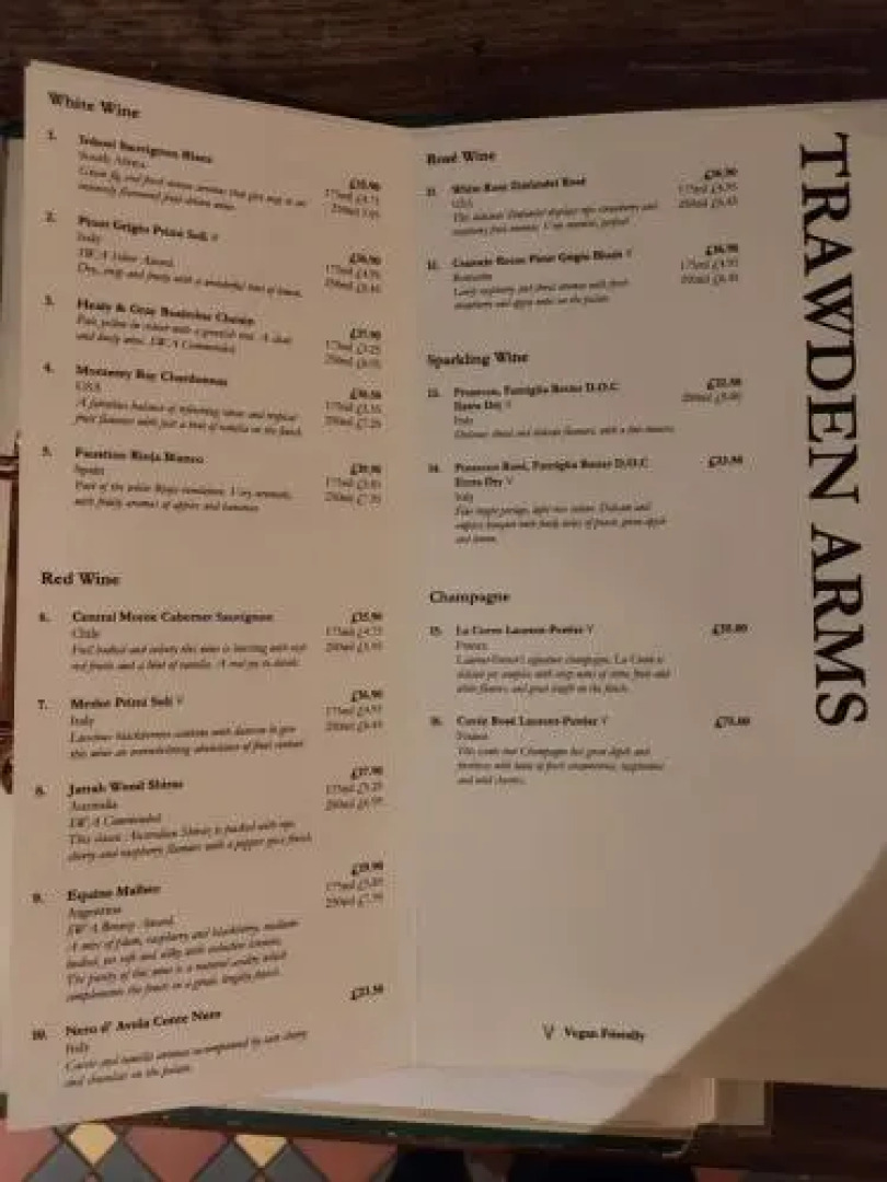 The Old Joinery Guest House