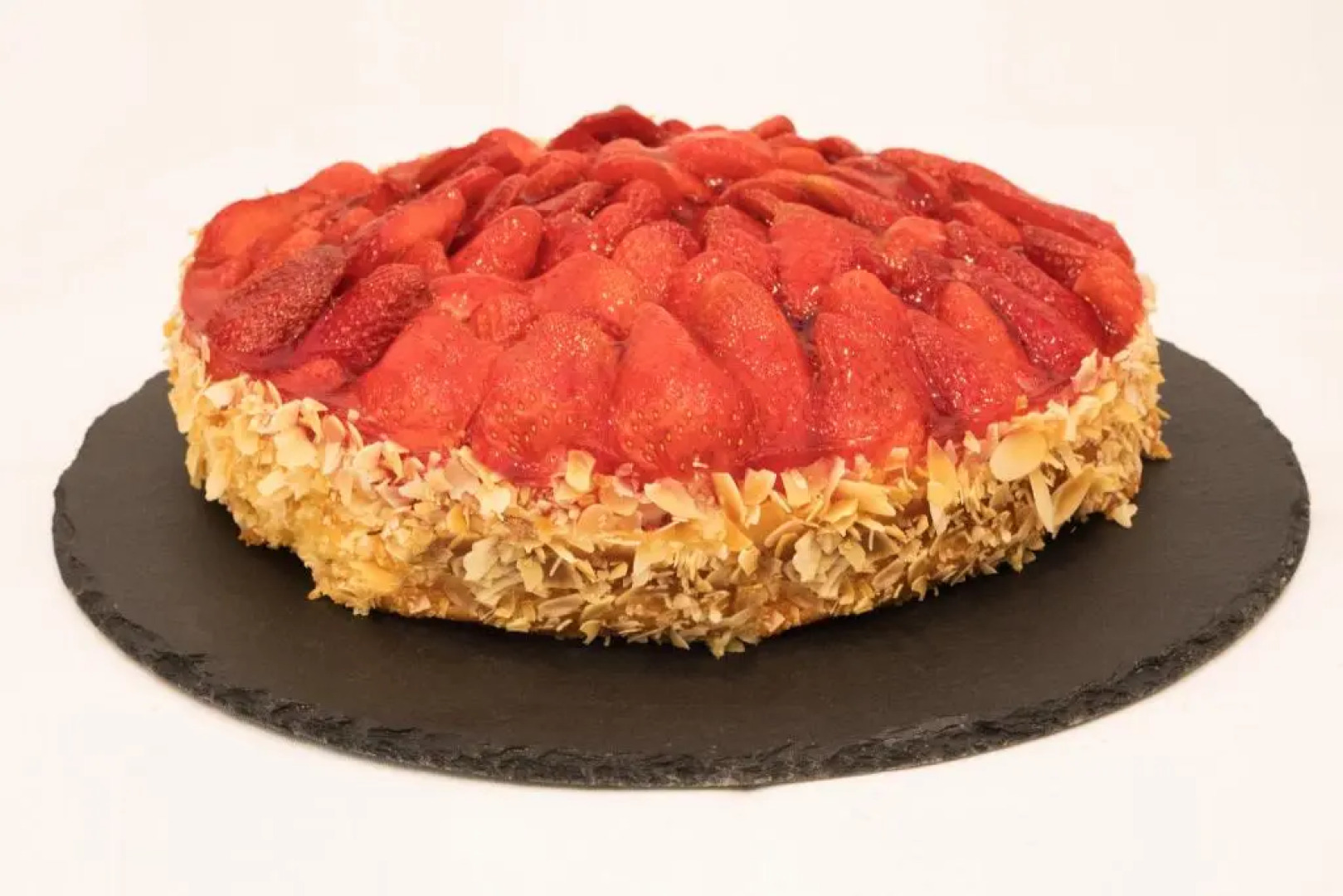 Hotel Restaurant Waldlust