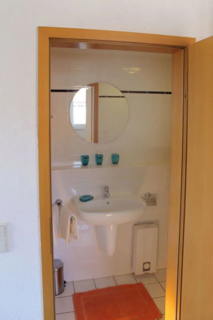 FIP-Ferienpark (Insel Poel) 25766