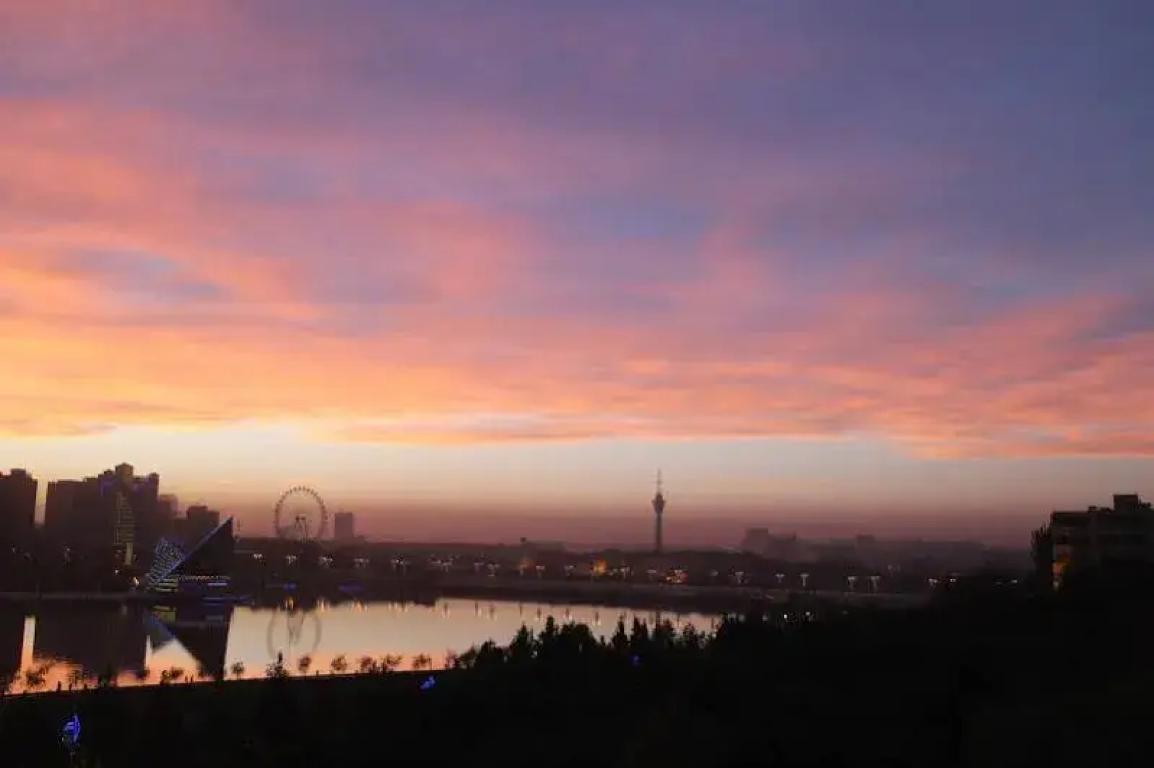 Kashi Maitian Youth Hostel