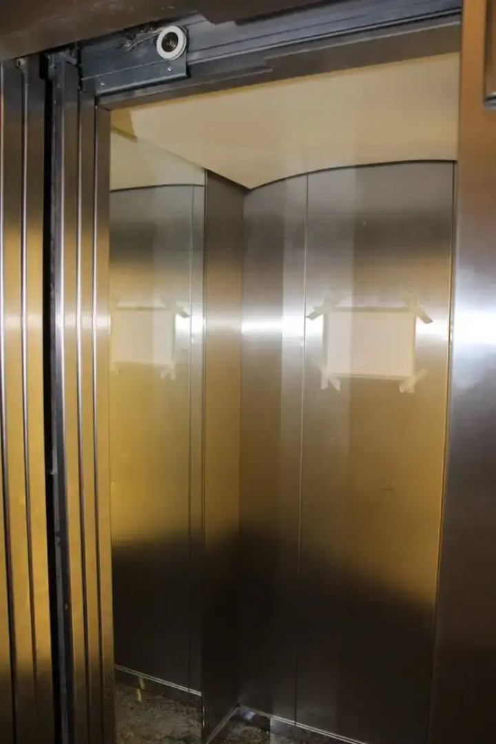 Room Rental In Central Flat In Puerto Del Rosario