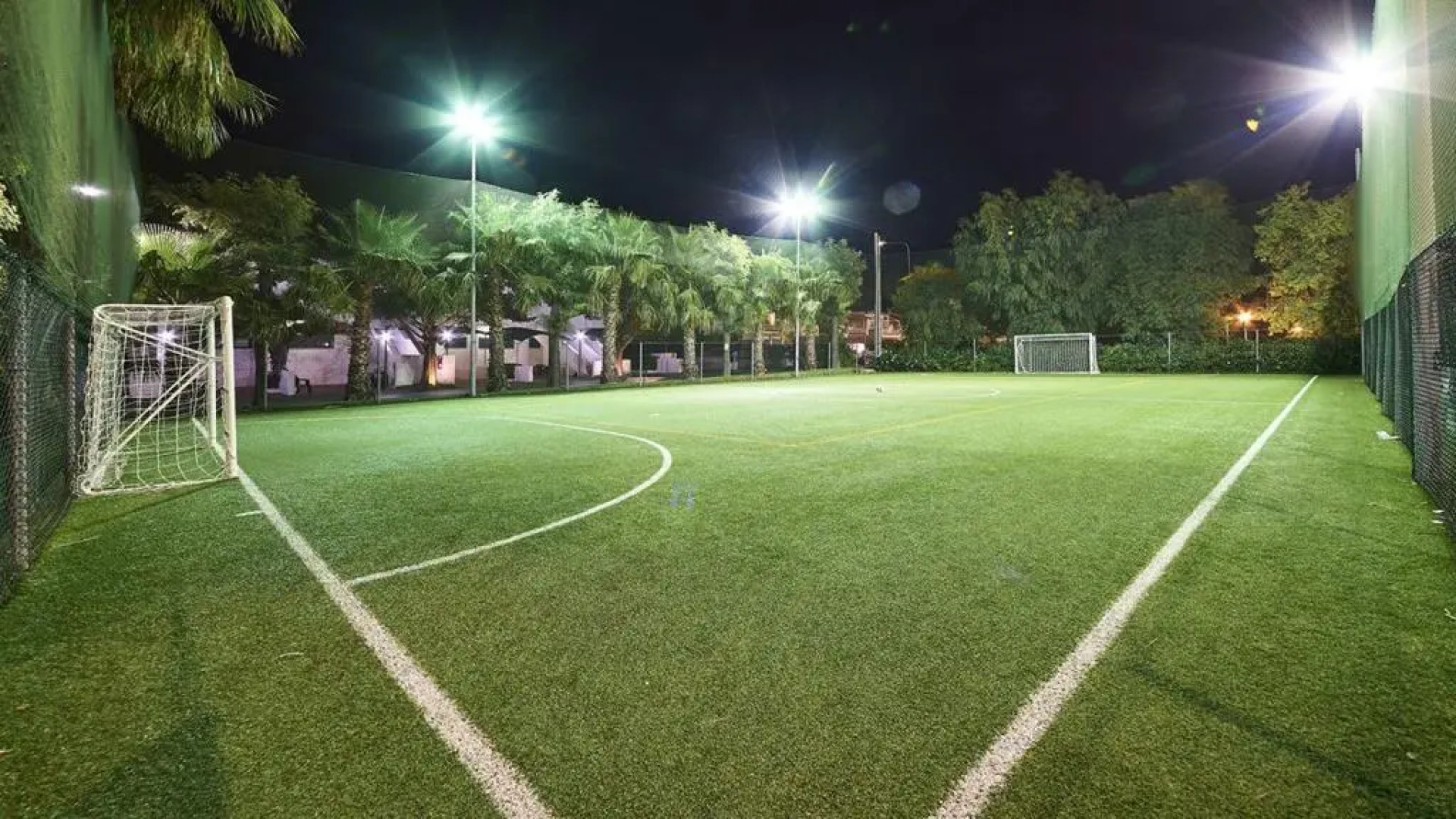 Costa del Salento - CDSHotels