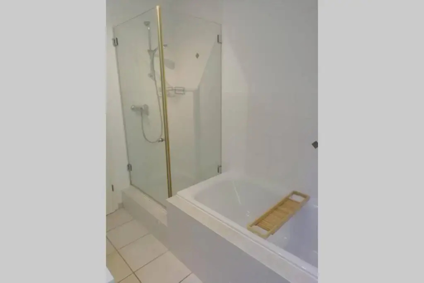 FeWo Happy Place in traumhafter Lage See nah