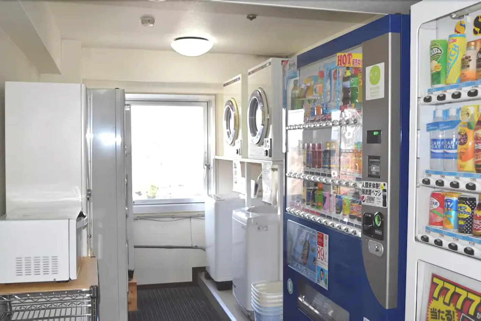 Hotel Inn Sakata Ekimae