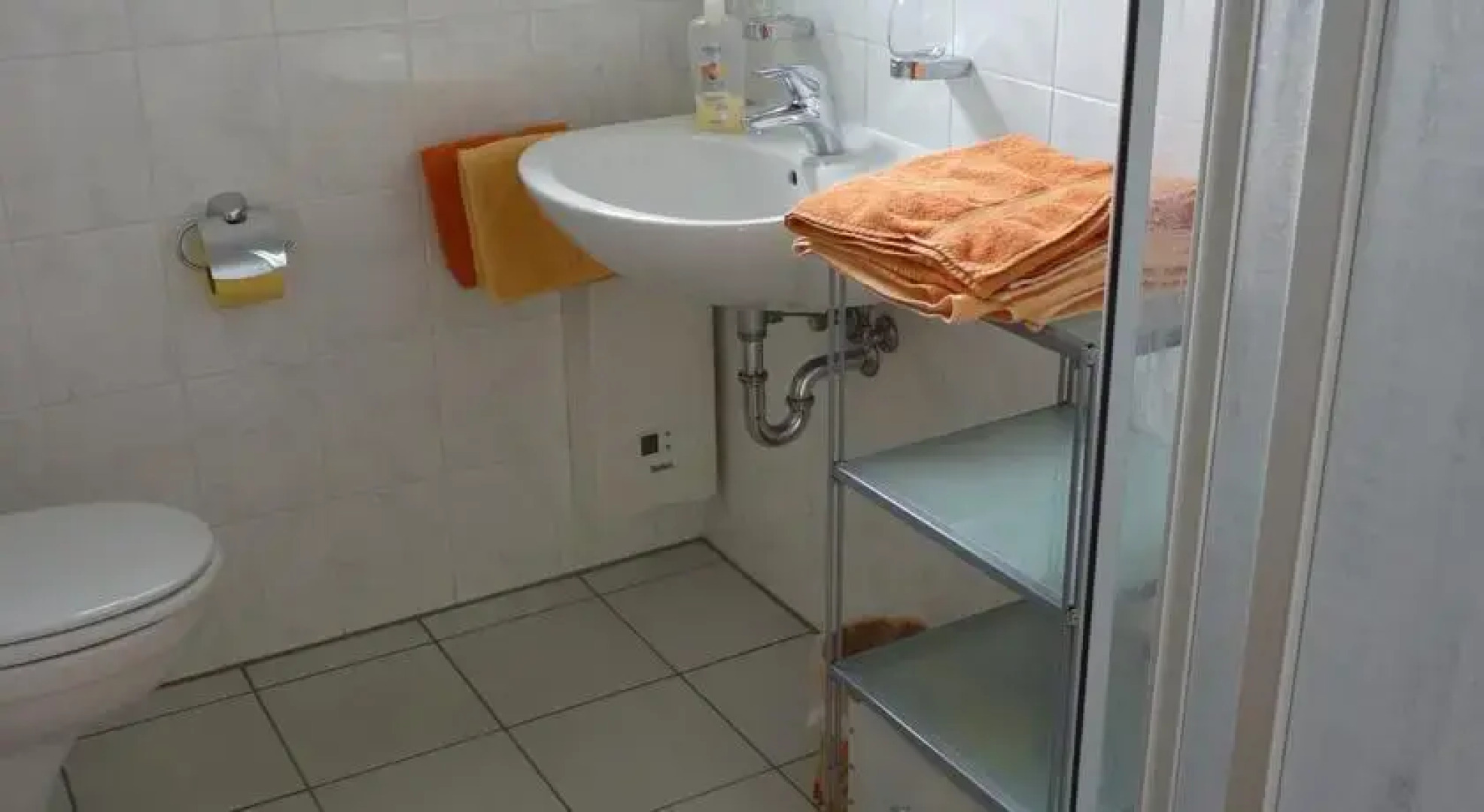 Weingut Am Löwenkopf