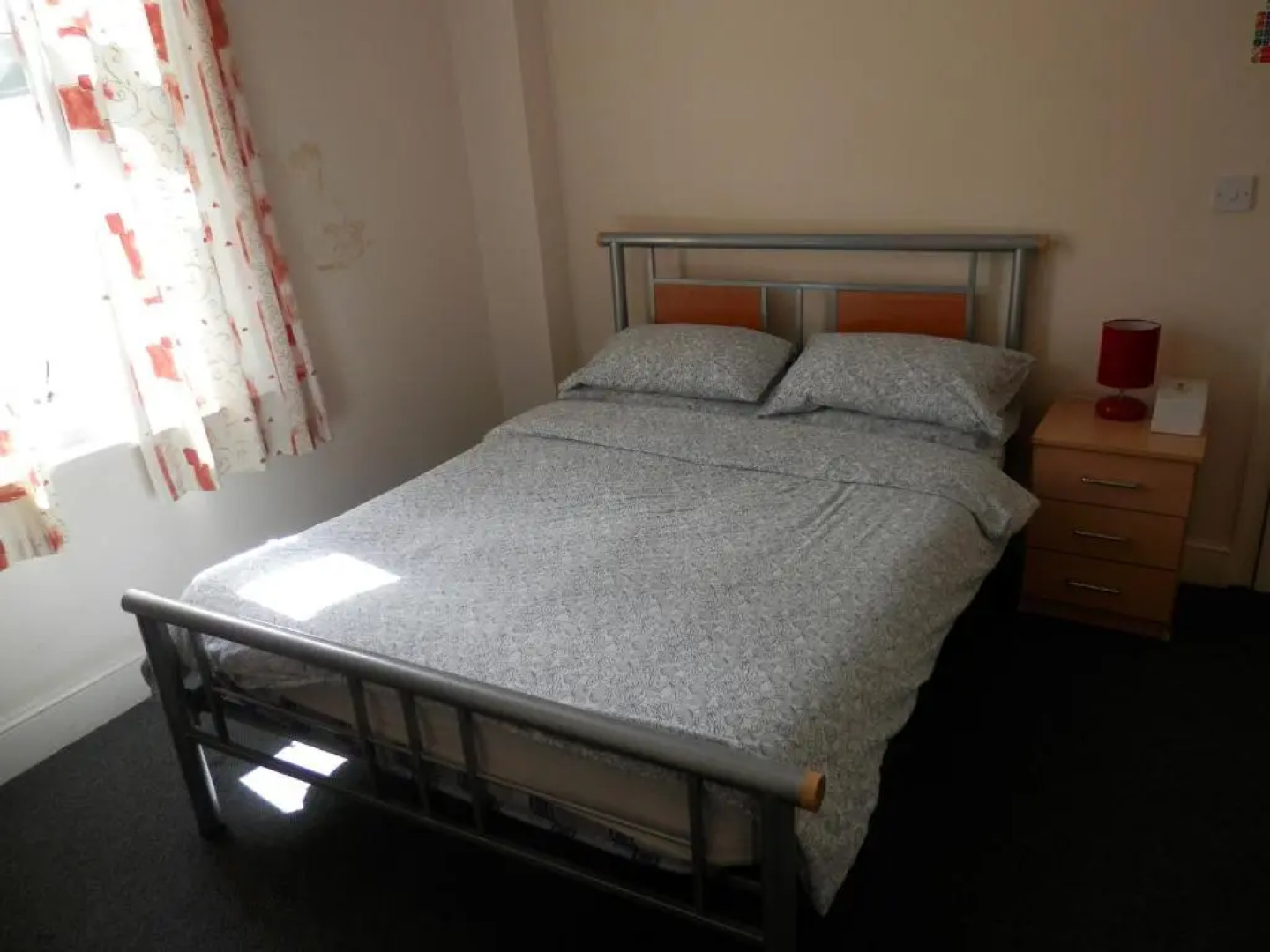 Shamrock Guest House