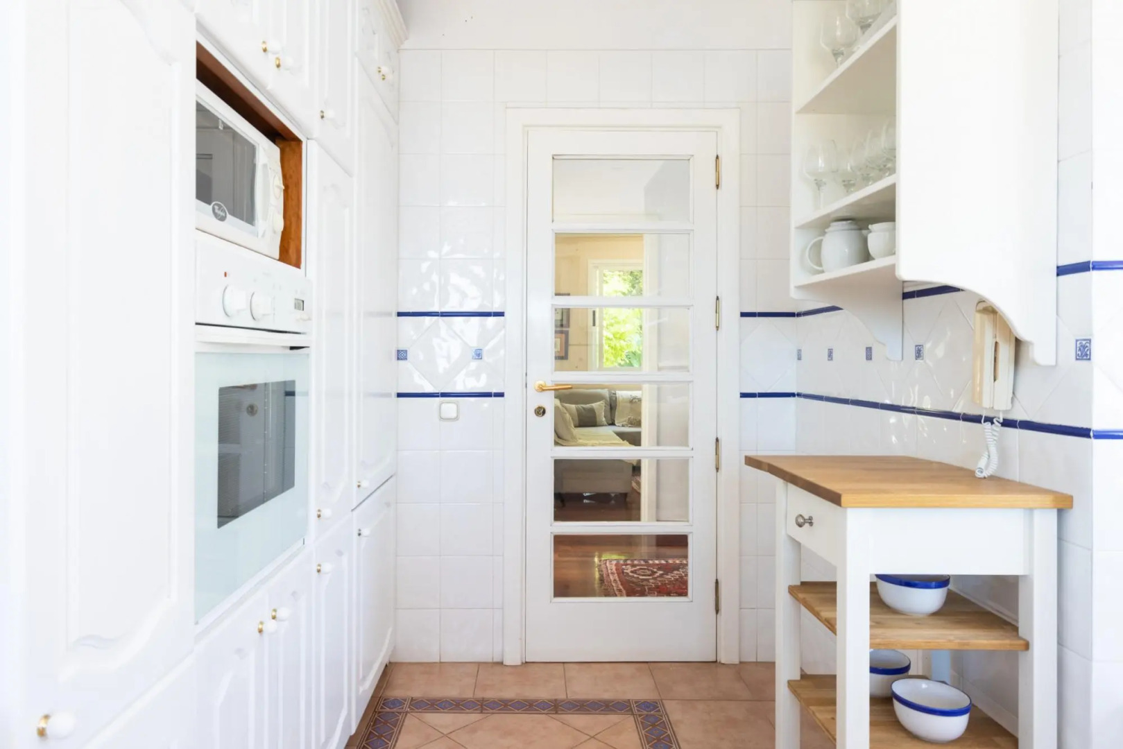 Home2Book Stunning Villa Raquel, Pool & View