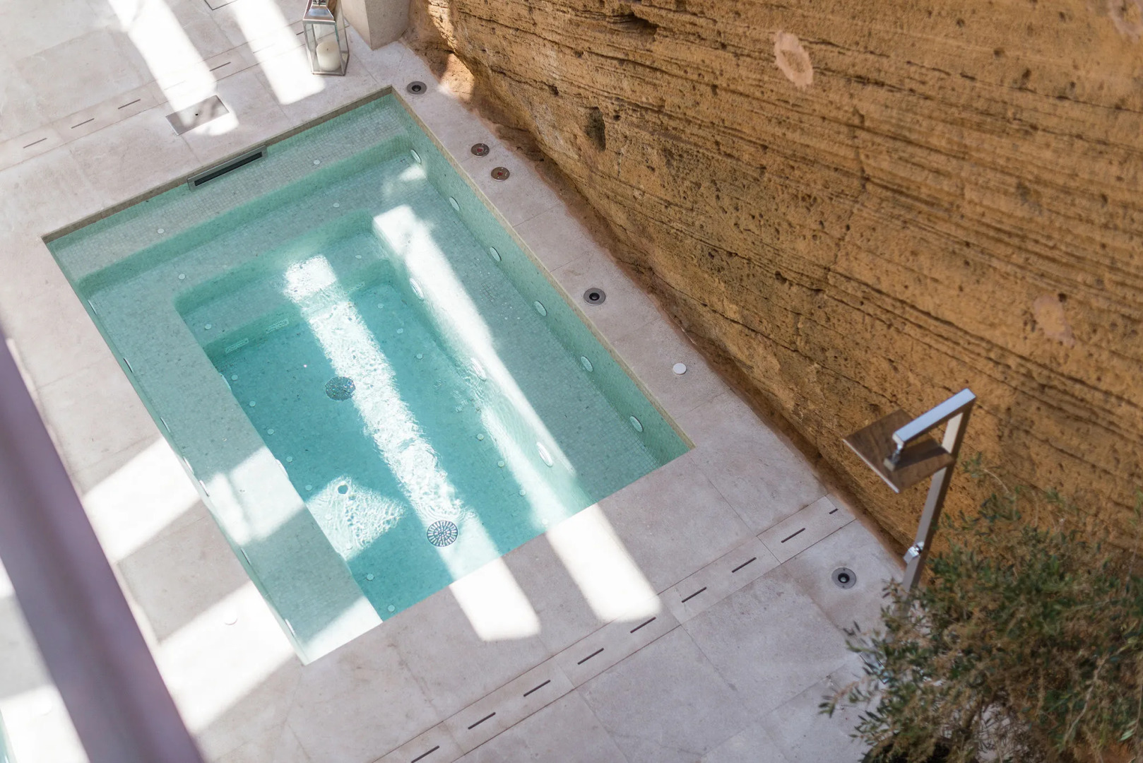 Bordoy Mostatxins - Hotel Boutique Adults Only