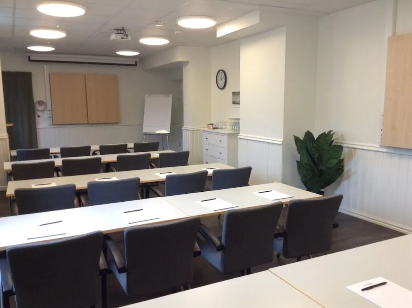 Herrljunga Hotell & Konferens