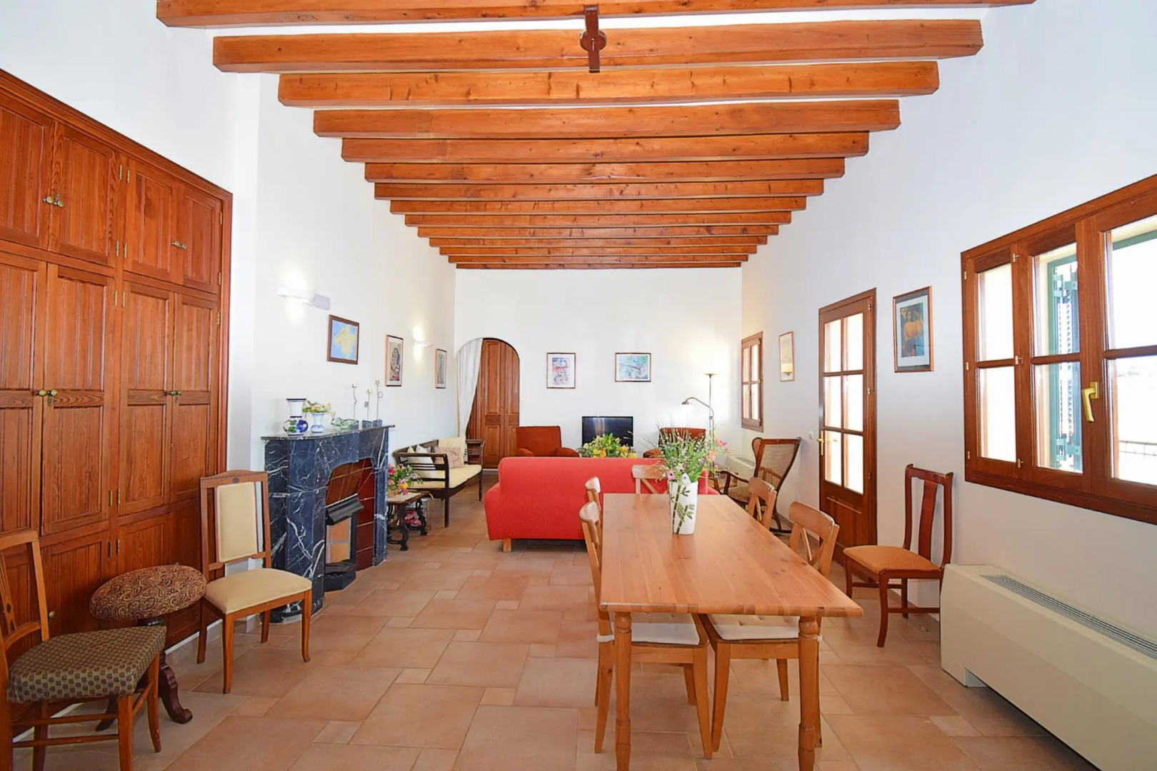 Villa Tofollubí 152 by Mallorca Charme