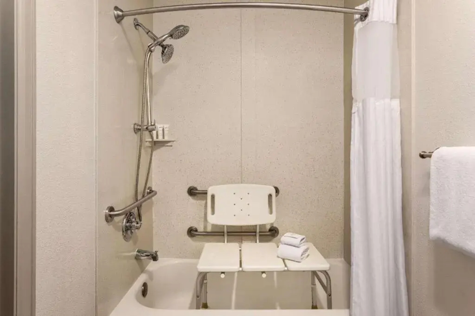 Radisson Hotel Colorado Springs Airport