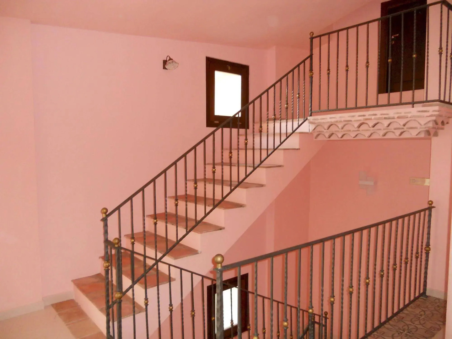 Agriturismo San Rocco