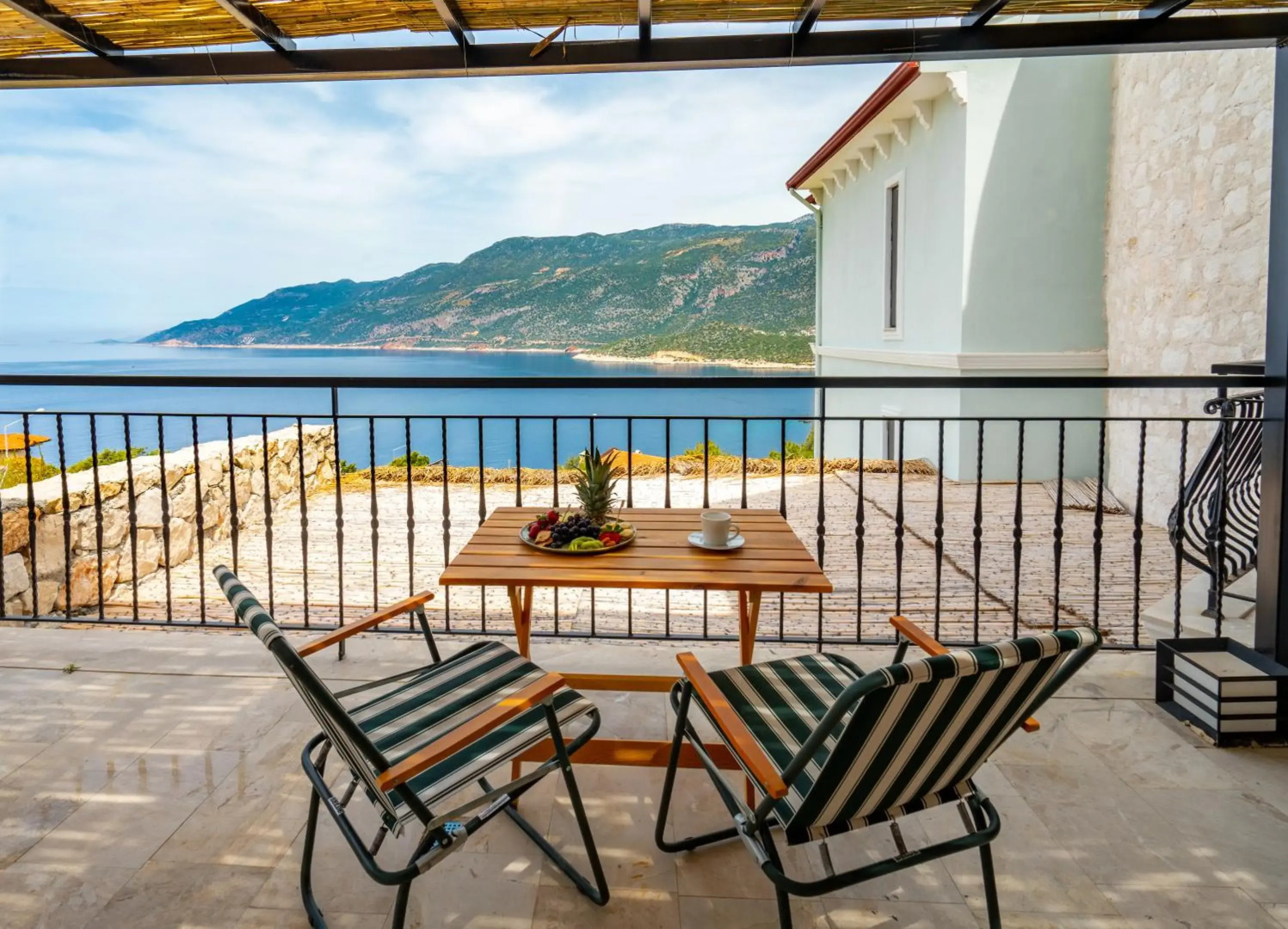 Gümüş Yazar  Hotel