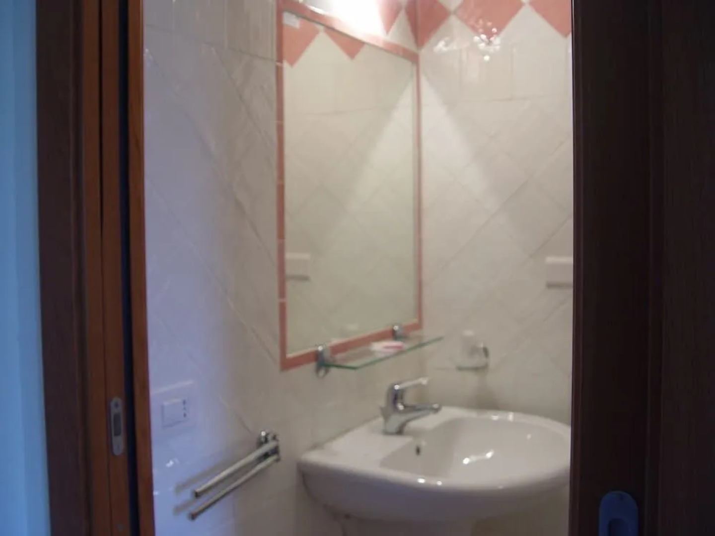 Guesthouse Il ritrovo di Parmenide - Elea Congressi Scarl