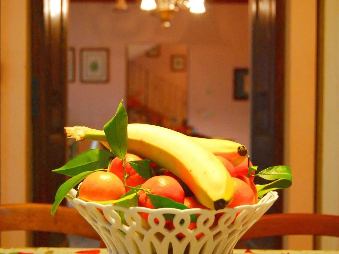 Villa in Capriolo Near Lake Iseo