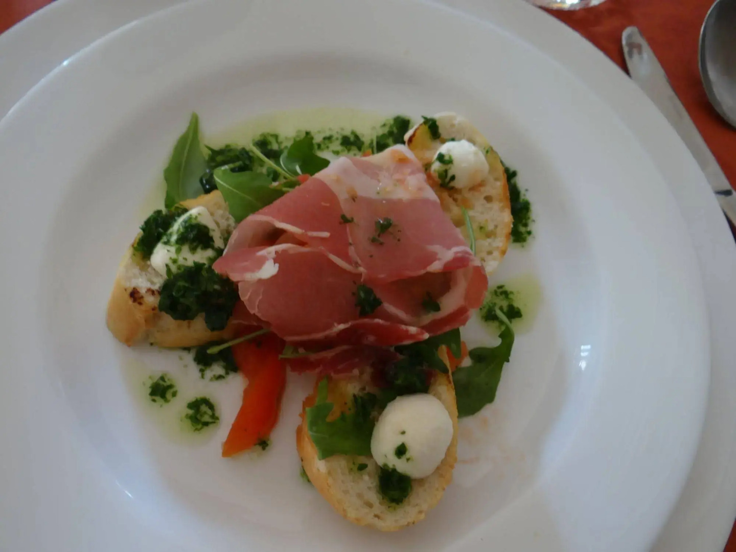 Hotel Plauter Kúria