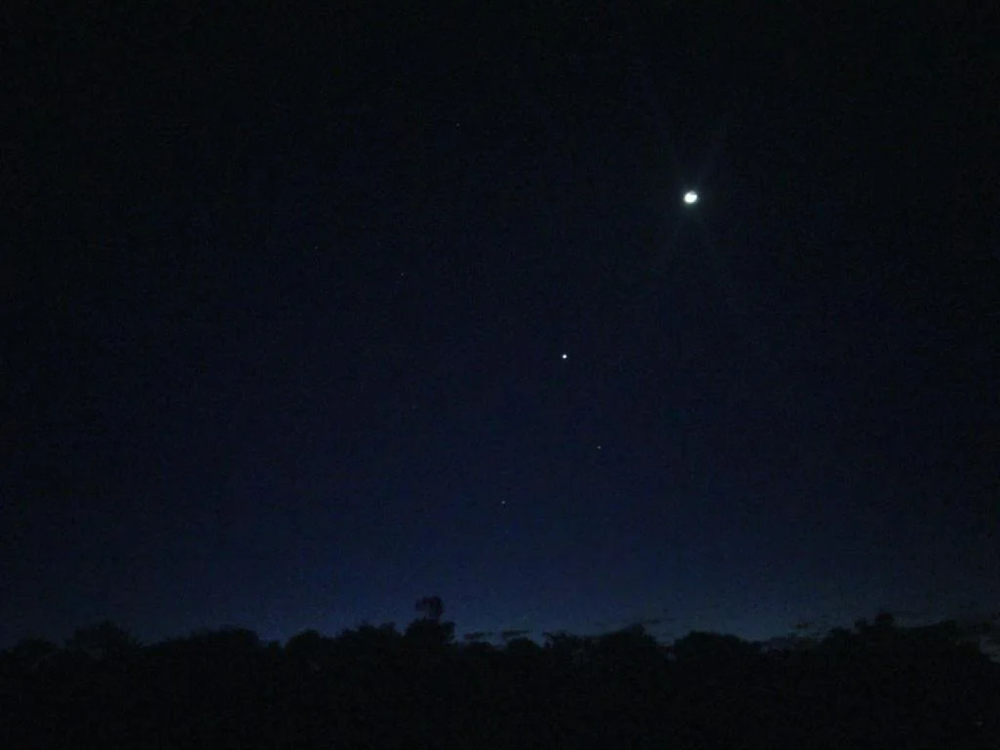 Cosmos Country motor inn