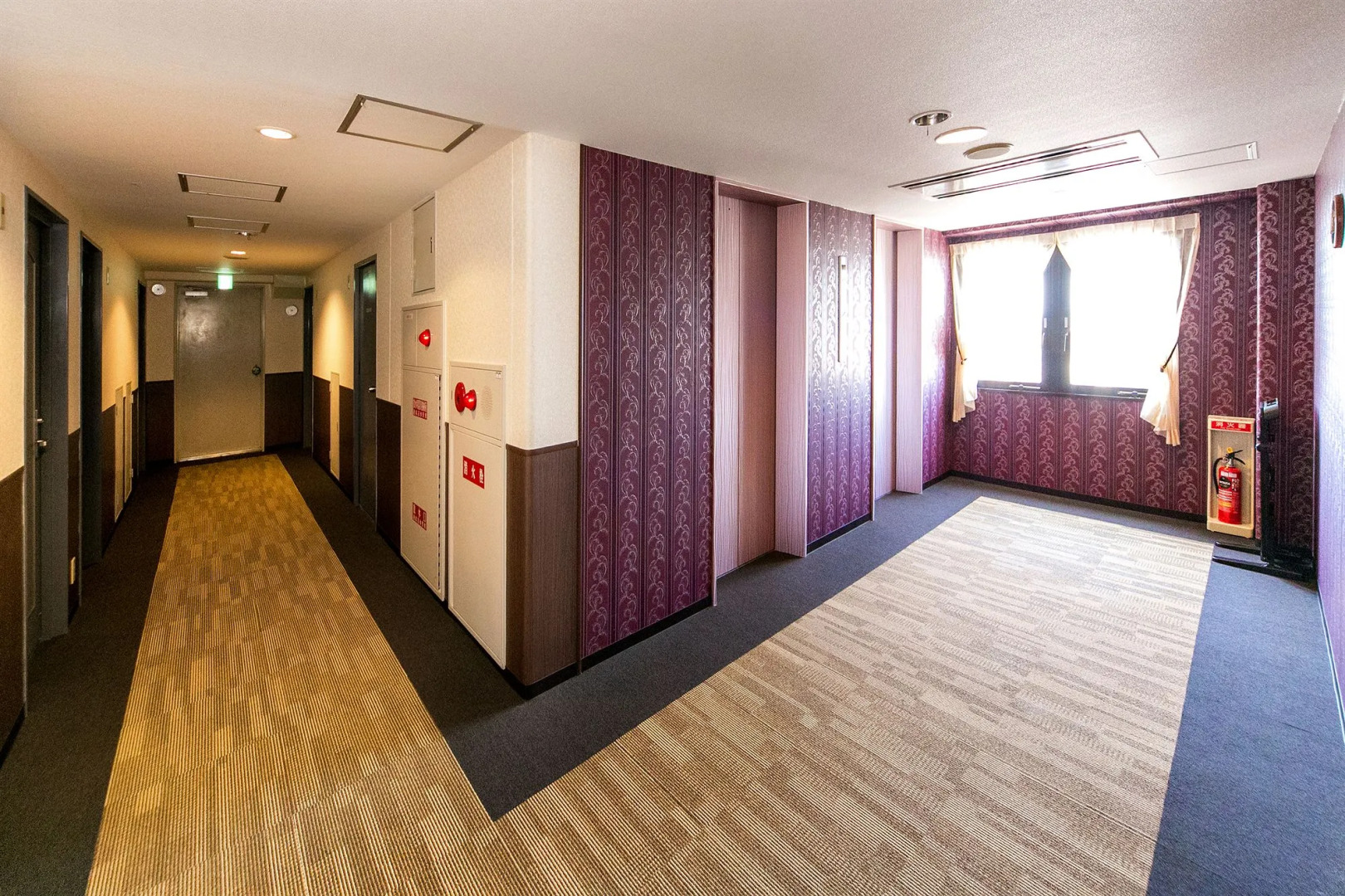 Hotel Wing International Kumamoto Yatsushiro