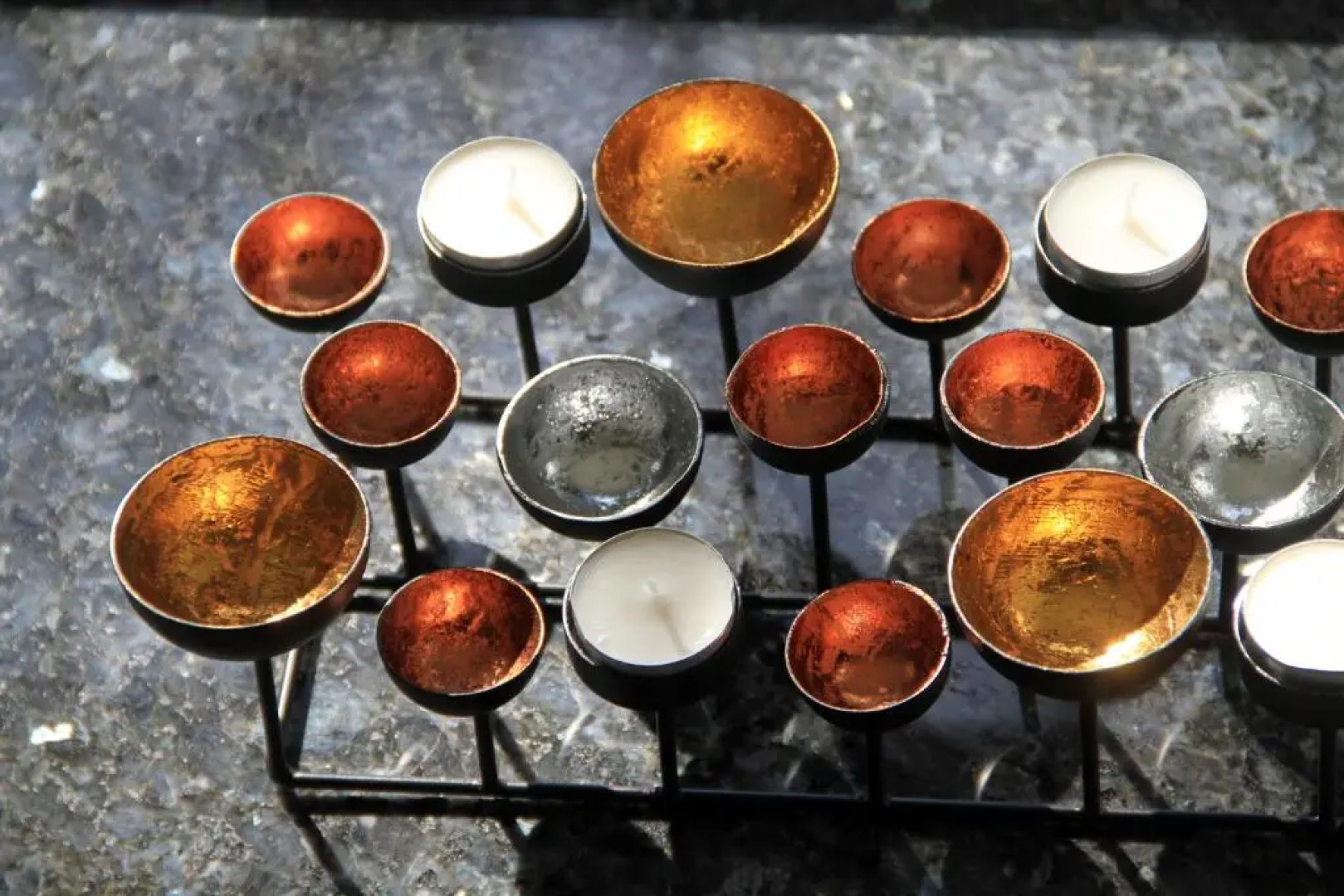 Ferienhof A&B Wellness Villa 6 Personen