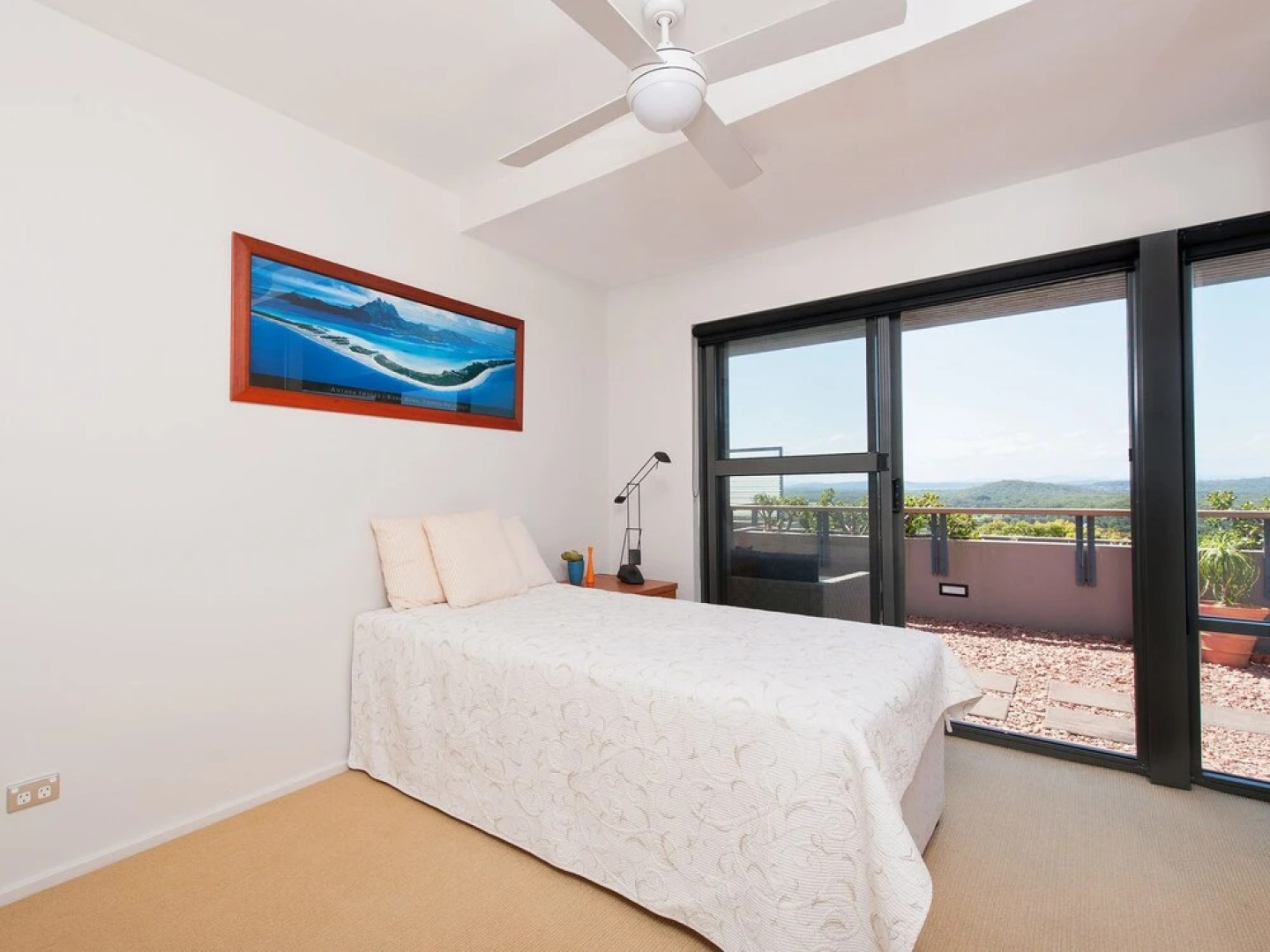 One Mile Ridge, 23/26 One Mile Close