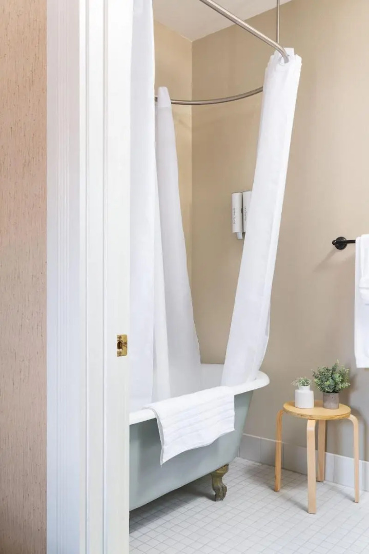 Garden Street Inn, A Kirkwood Collection Hotel