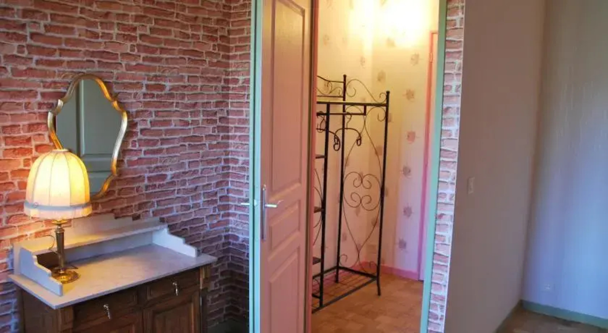 Domaine Mont Saint Jean