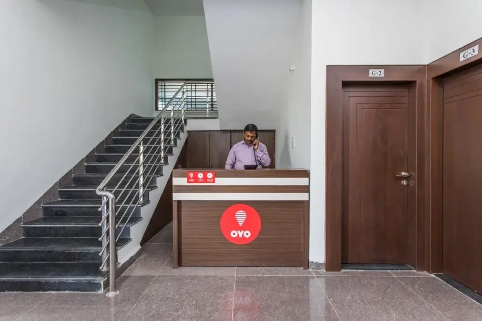 7th Cloud By FabHotel