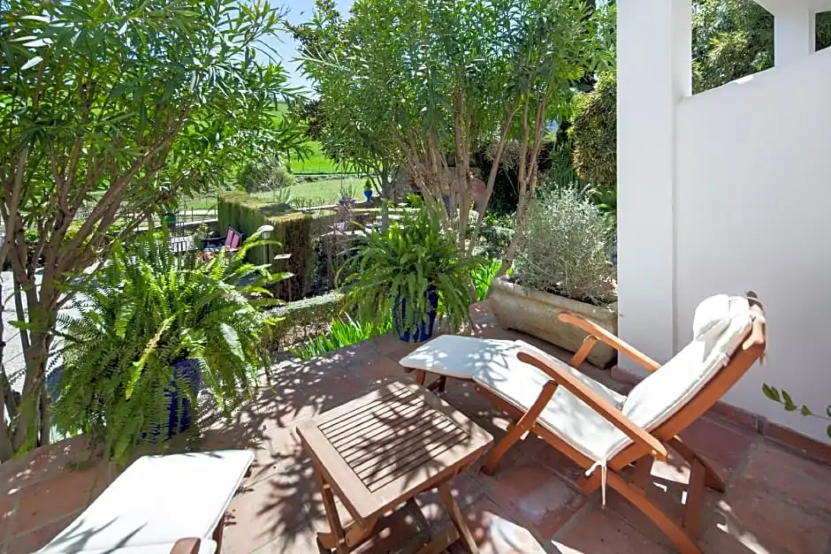 Alavera de los Baños