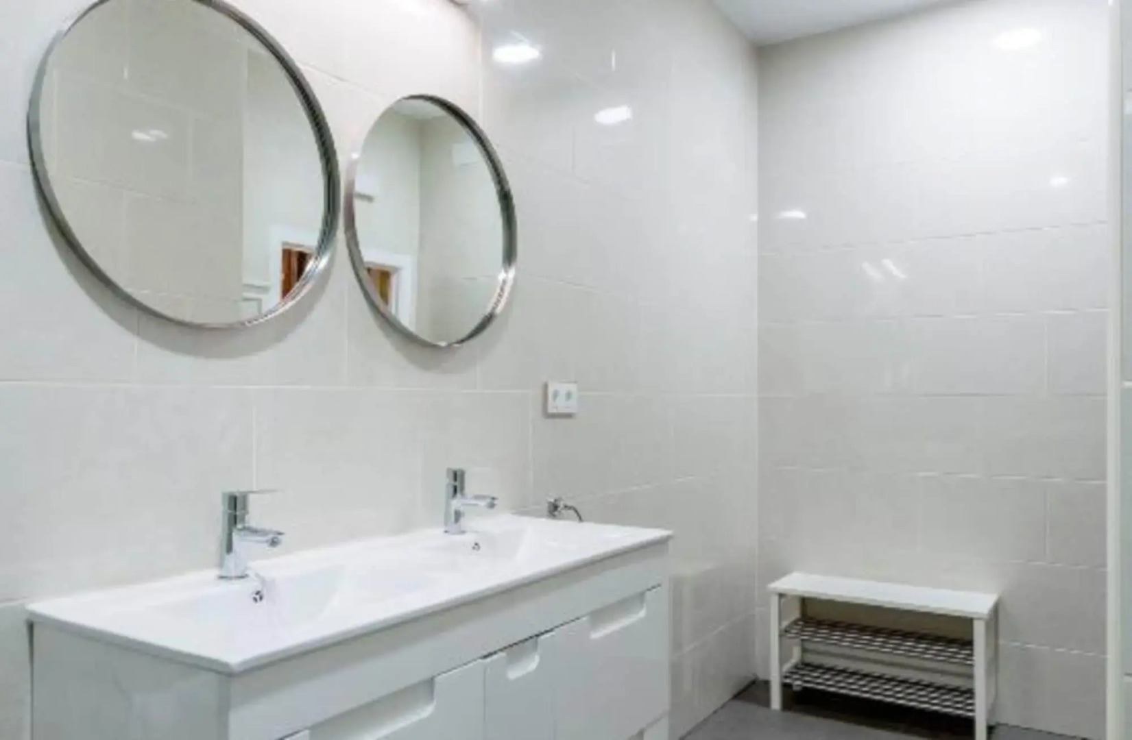 ANT Hostel Barcelona