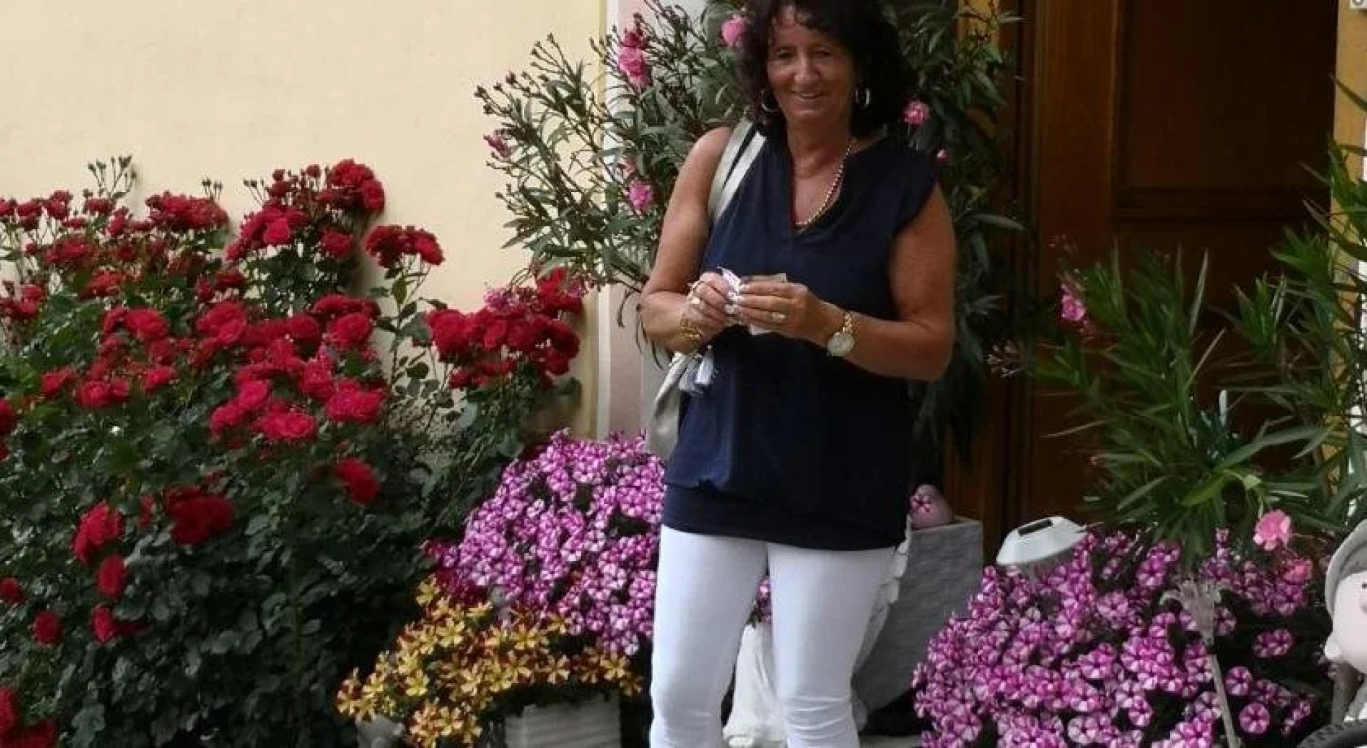 Mölltaler Ferienhäuser