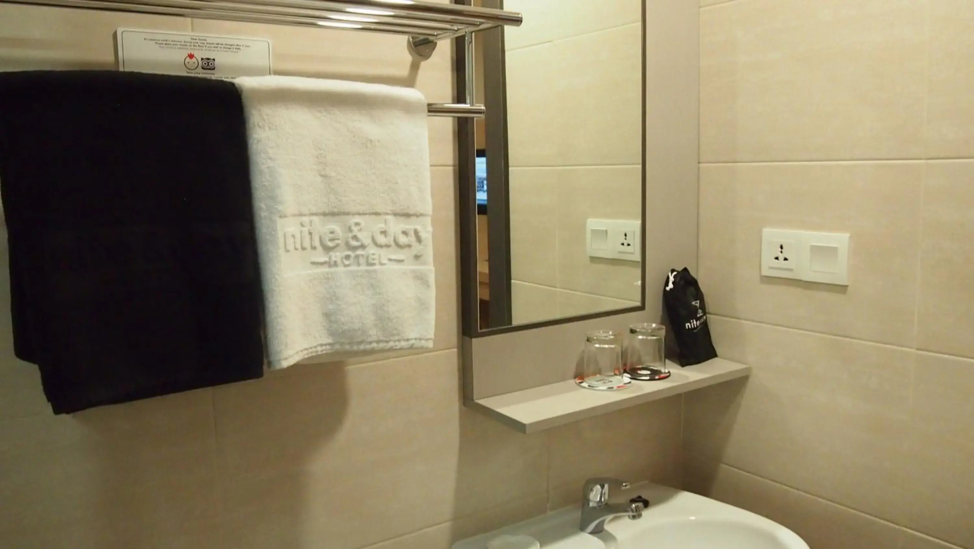 Nite & Day Laguna Bintan - Tanjungpinang