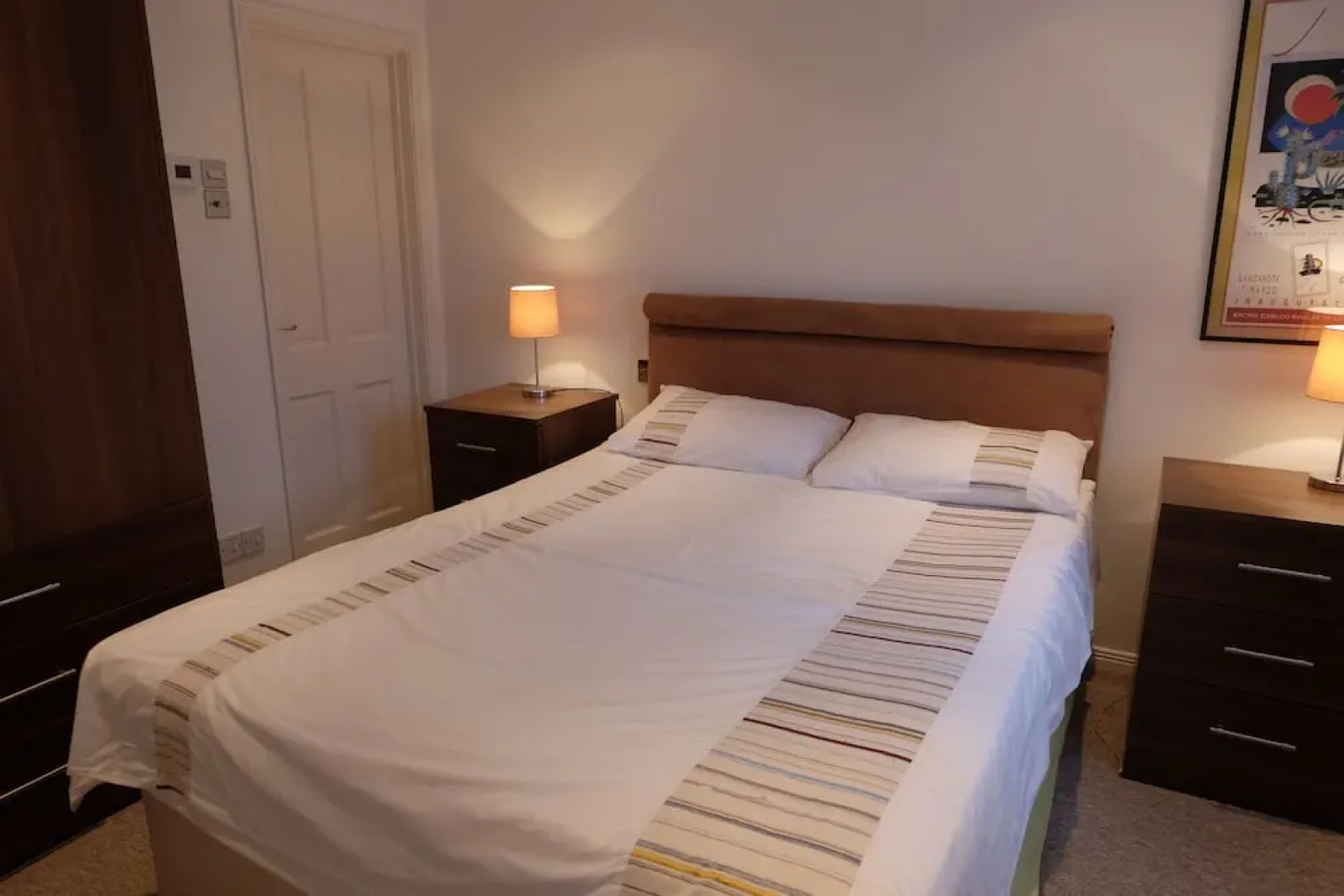 Oakridge, St Mellion, Cornwall + 2 Leisure Passes