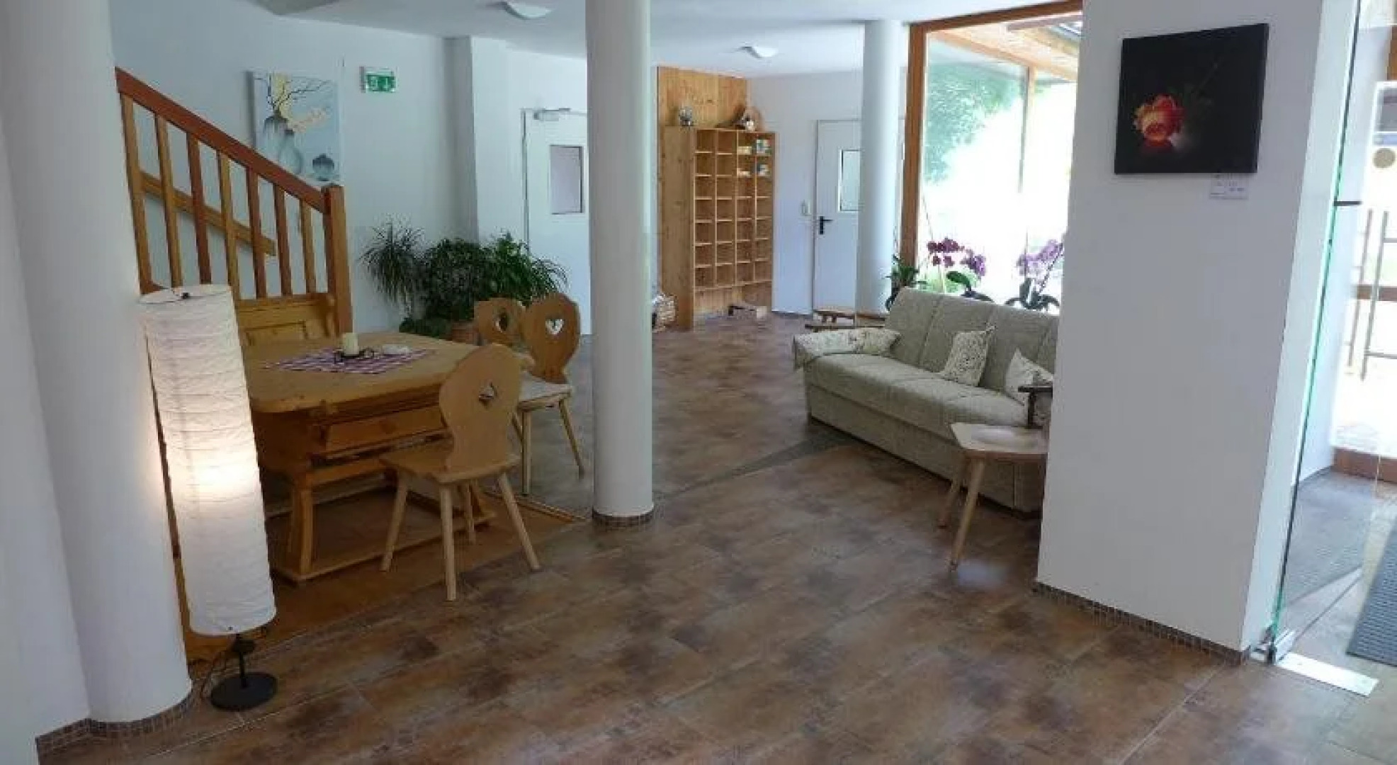 Gasthof Schallerwirt