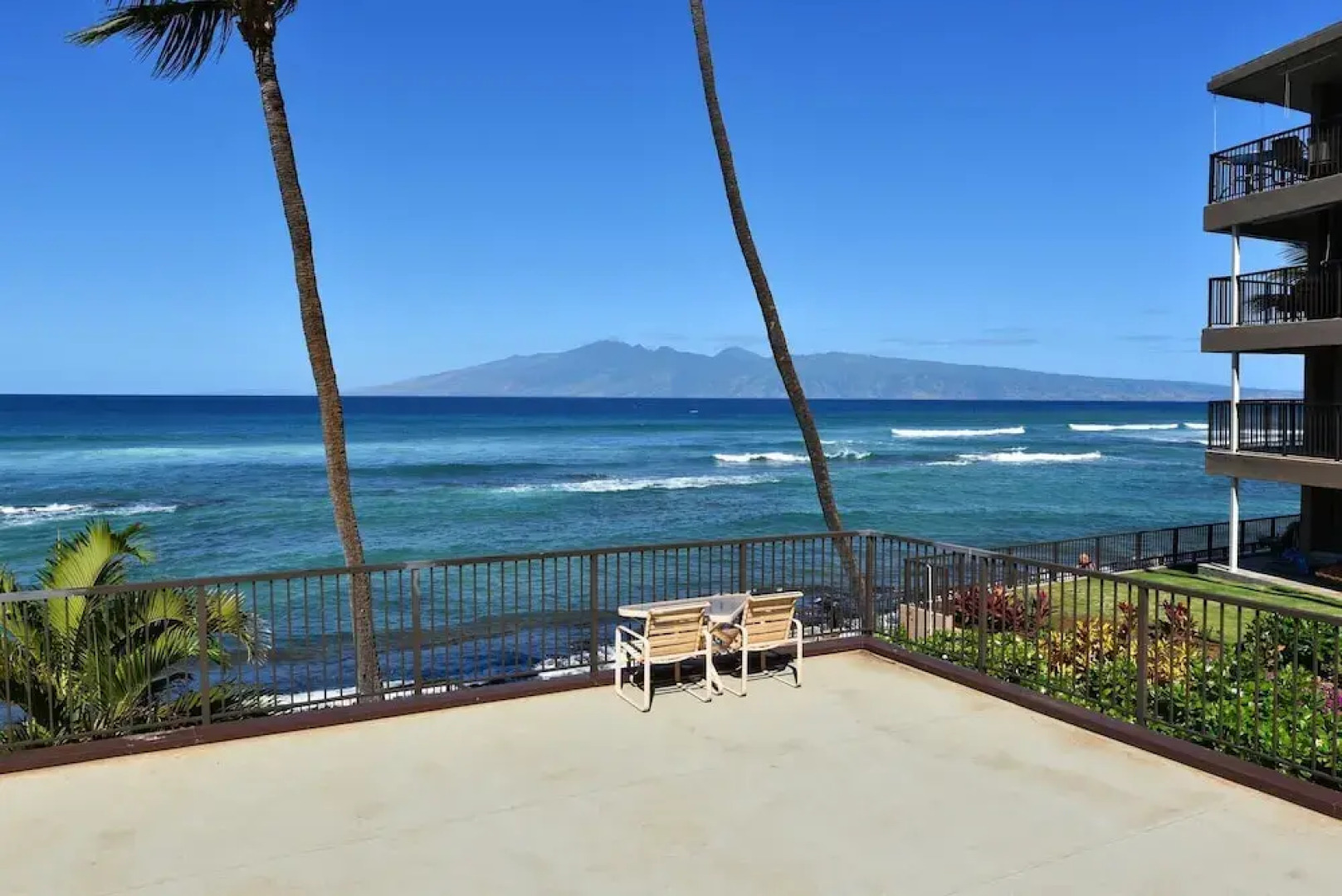 Hale Ono Loa 214 In Lahaina